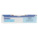 FarmaMed Cerotto Classico con protezione batteriostatica 20 pz